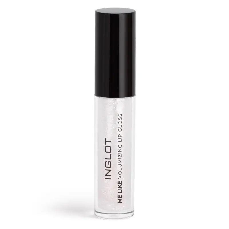 ME LIKE VOLUMIZING LIP GLOSS