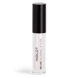 ME LIKE VOLUMIZING LIP GLOSS