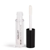 ME LIKE VOLUMIZING LIP GLOSS