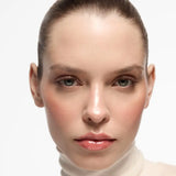 ME LIKE VOLUMIZING LIP GLOSS
