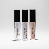ME LIKE VOLUMIZING LIP GLOSS