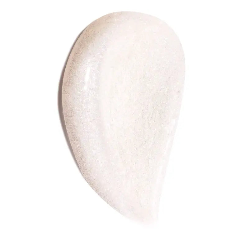 ME LIKE VOLUMIZING LIP GLOSS