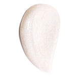 ME LIKE VOLUMIZING LIP GLOSS
