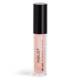 ME LIKE VOLUMIZING LIP GLOSS