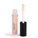 ME LIKE VOLUMIZING LIP GLOSS