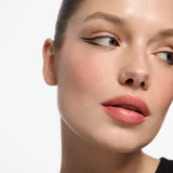 ME LIKE VOLUMIZING LIP GLOSS