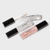 ME LIKE VOLUMIZING LIP GLOSS