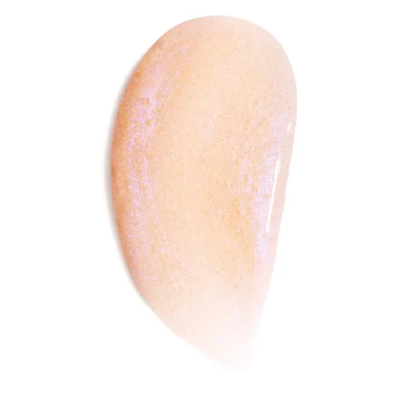 ME LIKE VOLUMIZING LIP GLOSS