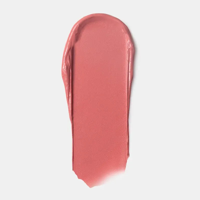 CREAM STICK BLUSH