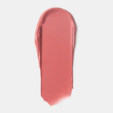 CREAM STICK BLUSH