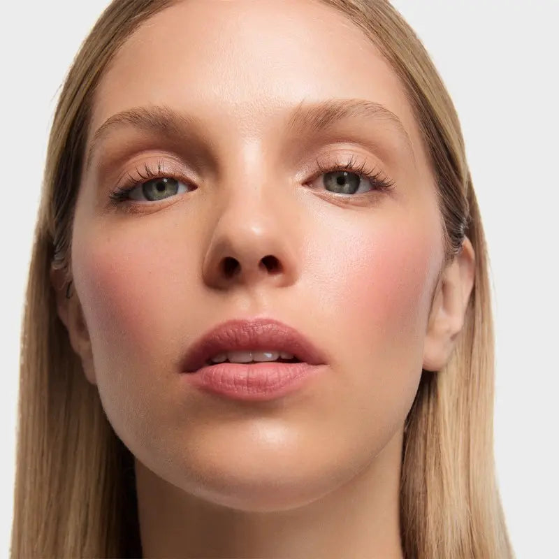 CREAM STICK BLUSH