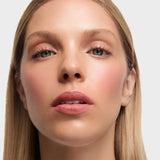 CREAM STICK BLUSH
