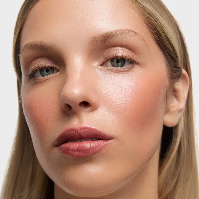 CREAM STICK BLUSH