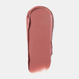 CREAM STICK BLUSH