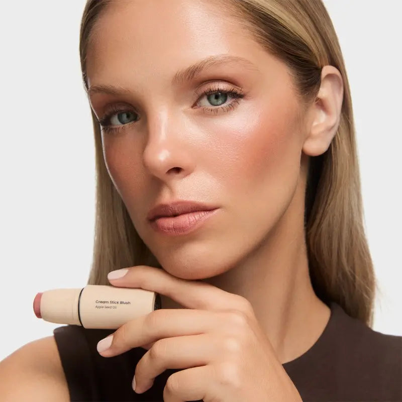 CREAM STICK BLUSH
