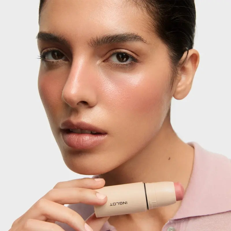 CREAM STICK BLUSH