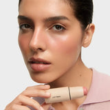 CREAM STICK BLUSH