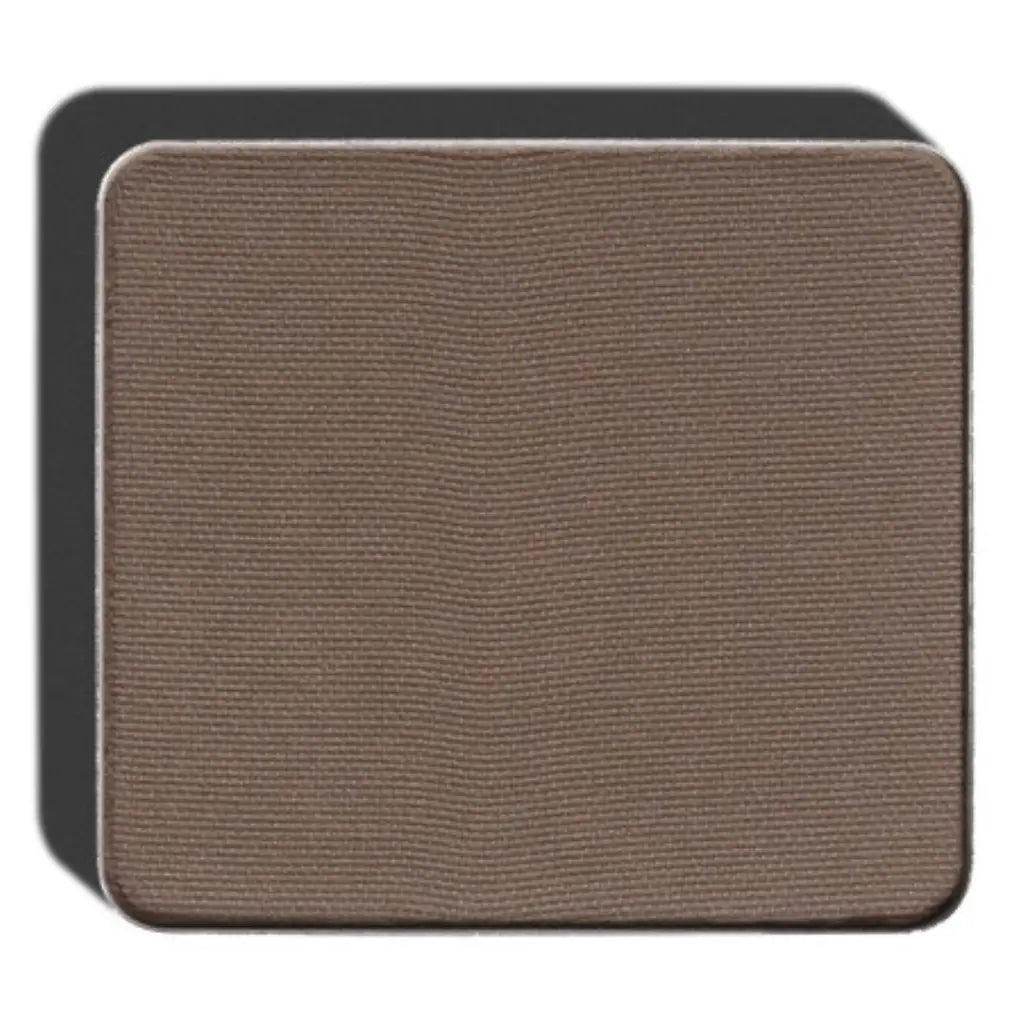 FREEDOM SYSTEM EYE SHADOW MATTE