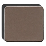 FREEDOM SYSTEM EYE SHADOW MATTE
