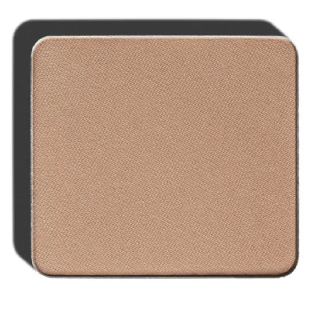 FREEDOM SYSTEM EYE SHADOW MATTE