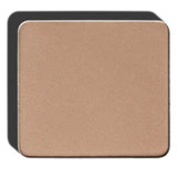 FREEDOM SYSTEM EYE SHADOW MATTE