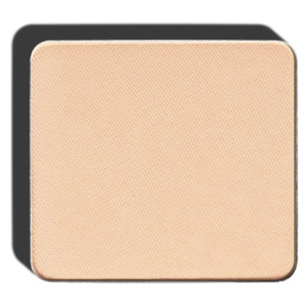 FREEDOM SYSTEM EYE SHADOW MATTE