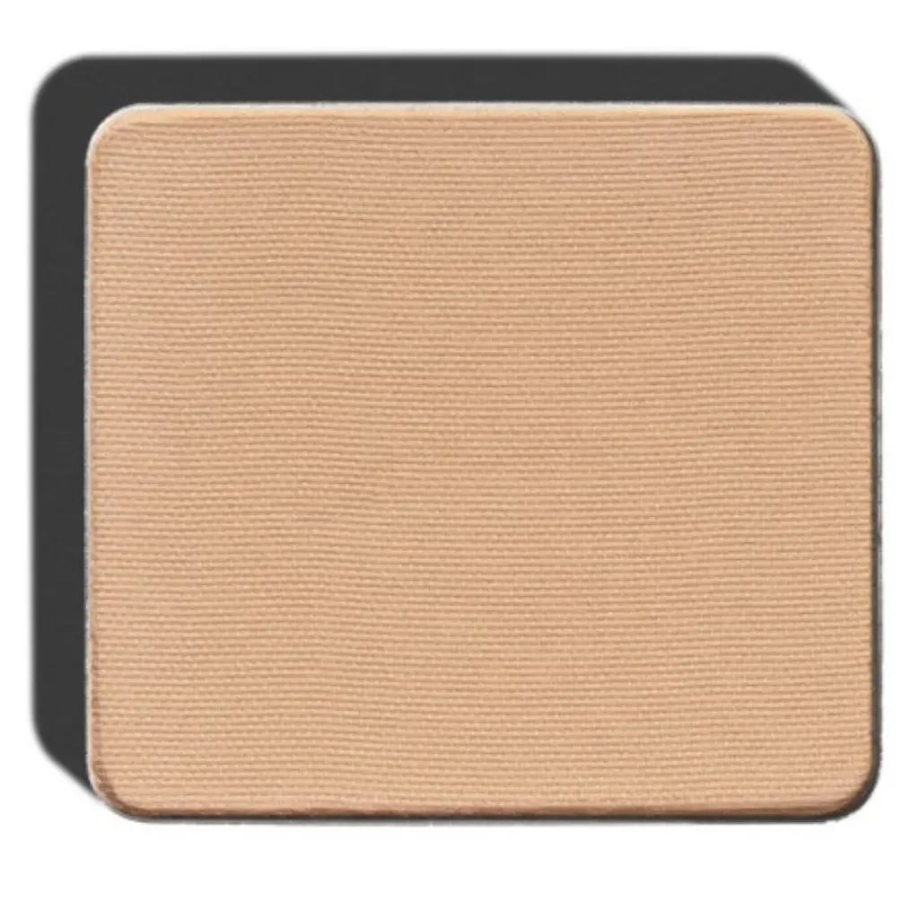 FREEDOM SYSTEM EYE SHADOW MATTE