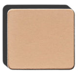 FREEDOM SYSTEM EYE SHADOW MATTE