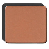FREEDOM SYSTEM EYE SHADOW MATTE