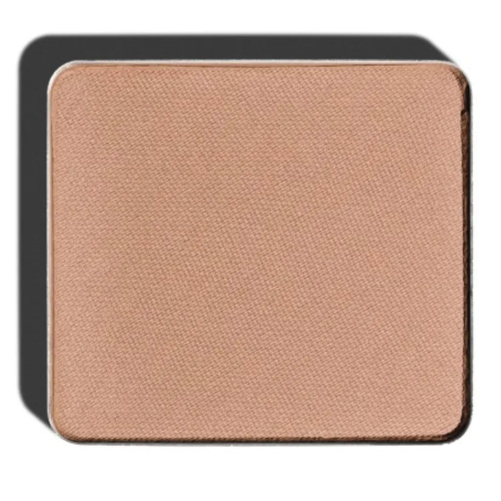 FREEDOM SYSTEM EYE SHADOW MATTE
