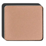 FREEDOM SYSTEM EYE SHADOW MATTE