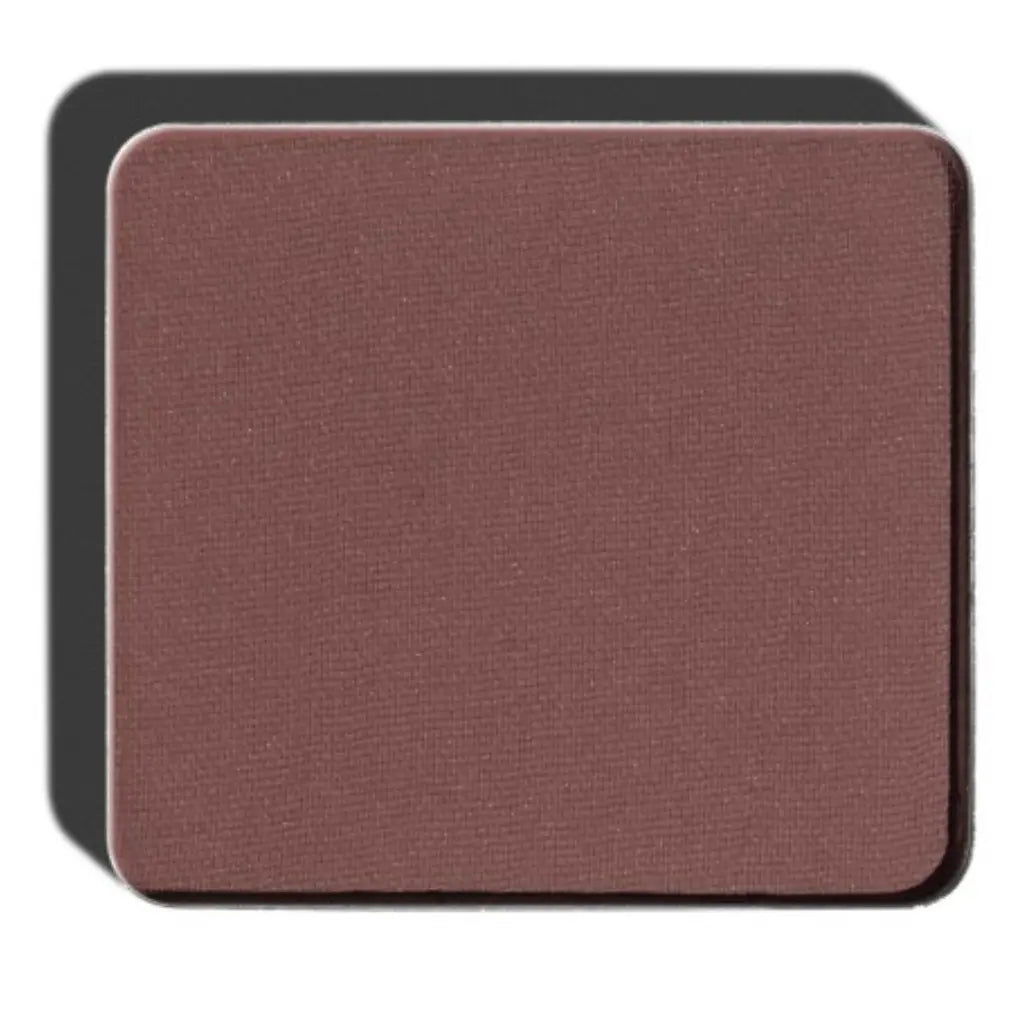 FREEDOM SYSTEM EYE SHADOW MATTE