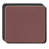FREEDOM SYSTEM EYE SHADOW MATTE
