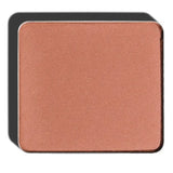 FREEDOM SYSTEM EYE SHADOW MATTE