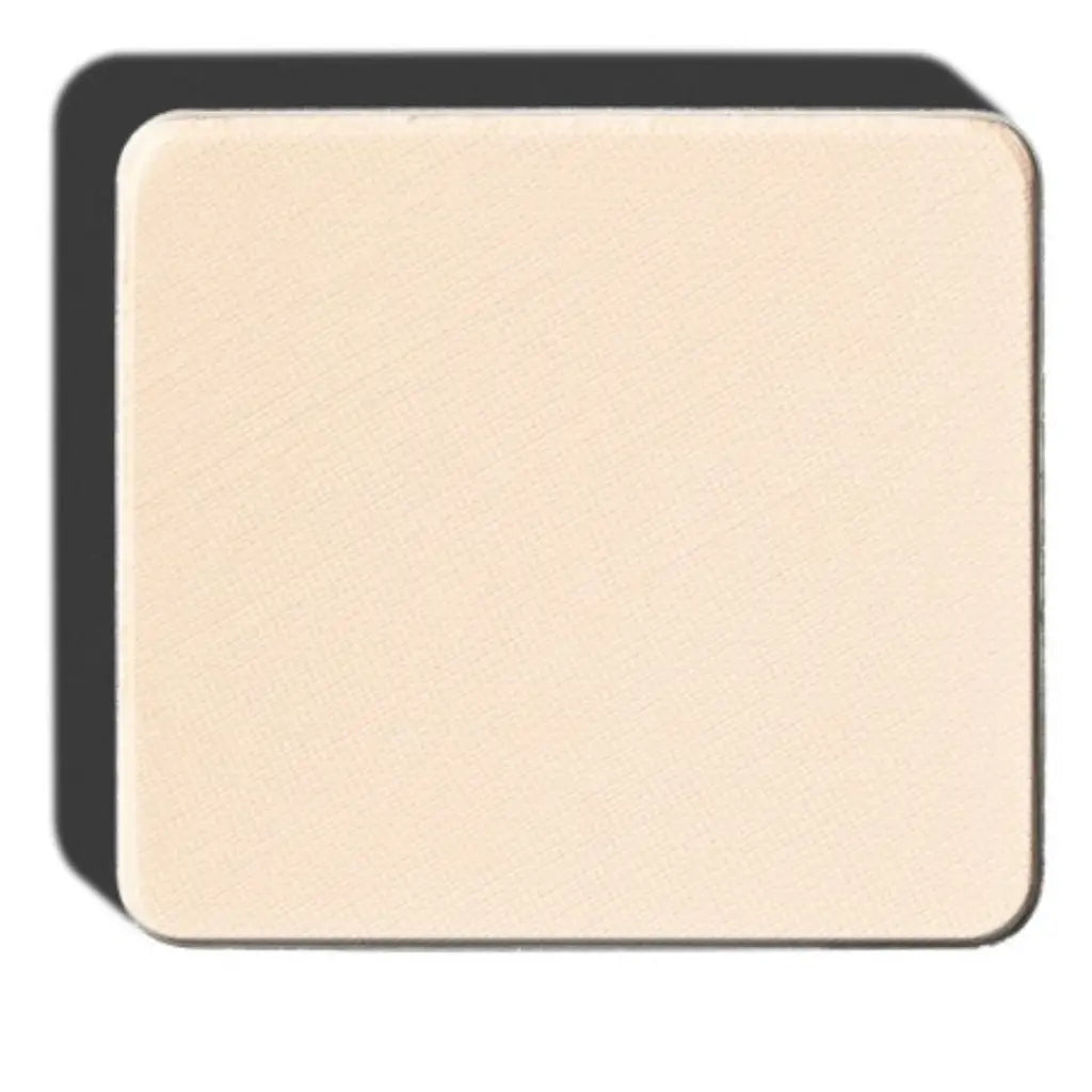 FREEDOM SYSTEM EYE SHADOW MATTE