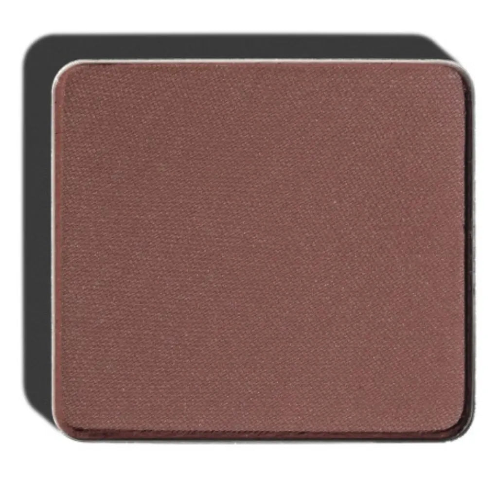 FREEDOM SYSTEM EYE SHADOW MATTE
