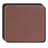FREEDOM SYSTEM EYE SHADOW MATTE