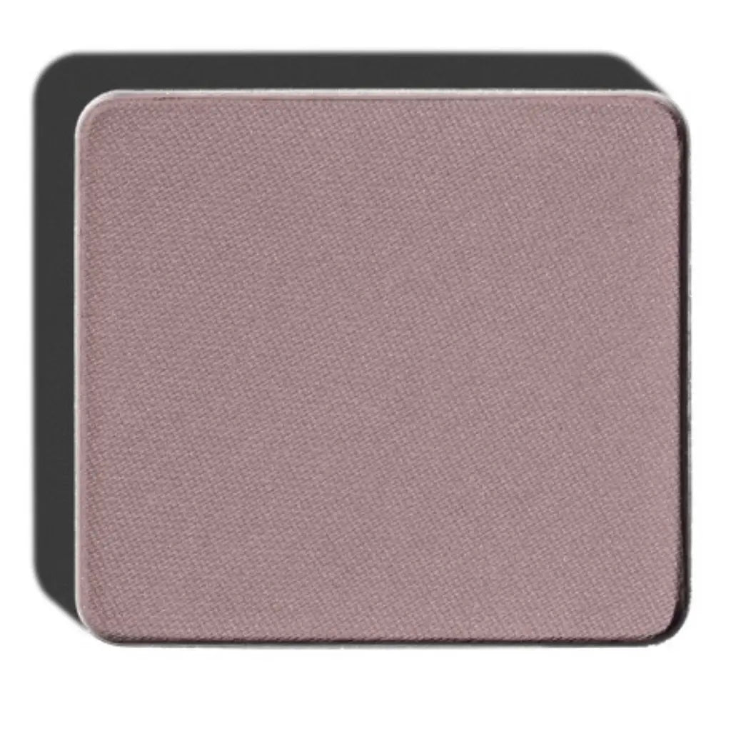 FREEDOM SYSTEM EYE SHADOW MATTE