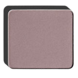 FREEDOM SYSTEM EYE SHADOW MATTE