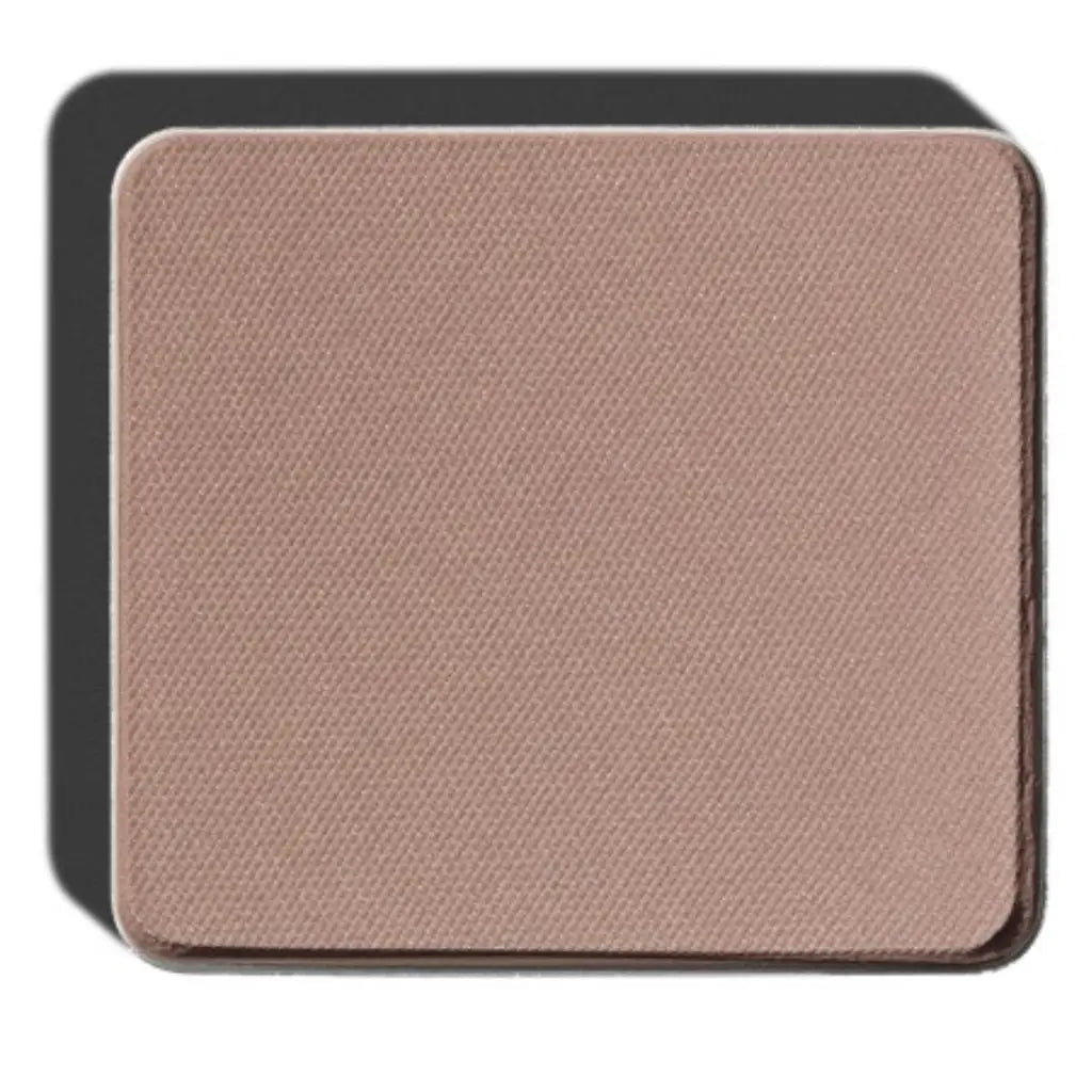 FREEDOM SYSTEM EYE SHADOW MATTE