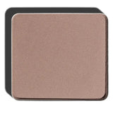 FREEDOM SYSTEM EYE SHADOW MATTE