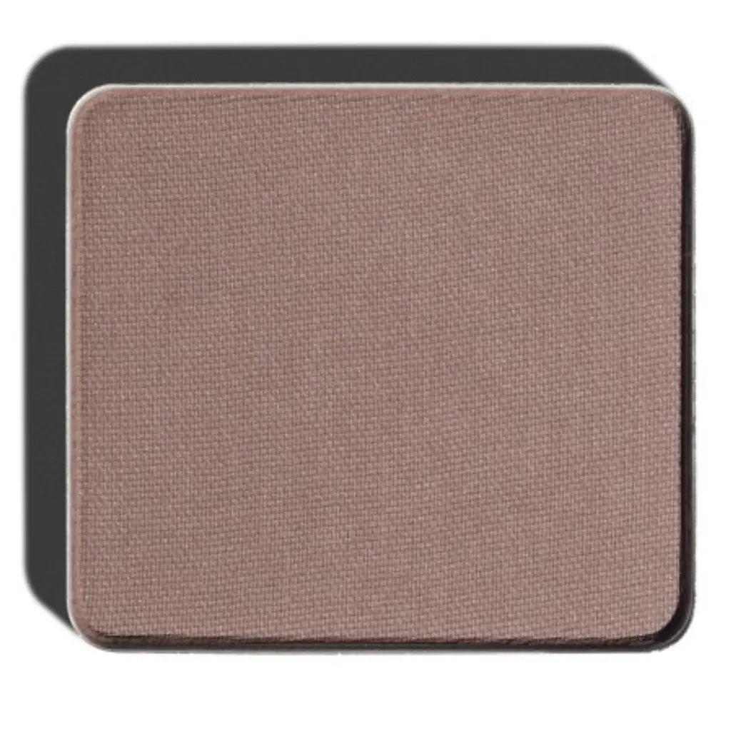 FREEDOM SYSTEM EYE SHADOW MATTE