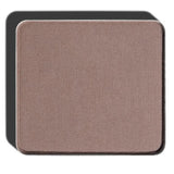 FREEDOM SYSTEM EYE SHADOW MATTE