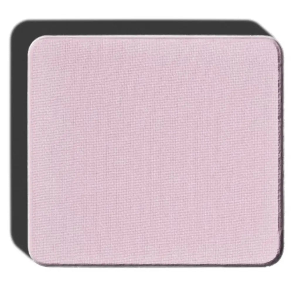 FREEDOM SYSTEM EYE SHADOW MATTE