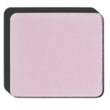 FREEDOM SYSTEM EYE SHADOW MATTE