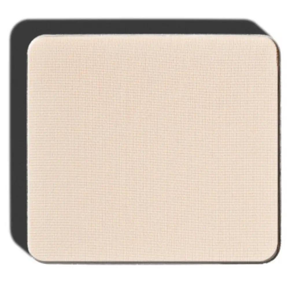 FREEDOM SYSTEM EYE SHADOW MATTE