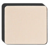 FREEDOM SYSTEM EYE SHADOW MATTE