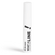 LIQUID EYELINER PLAYINN What a Line!