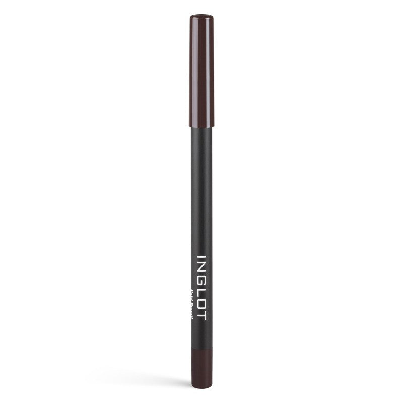 KOHL PENCIL