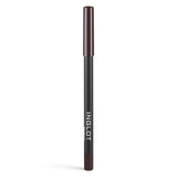 KOHL PENCIL